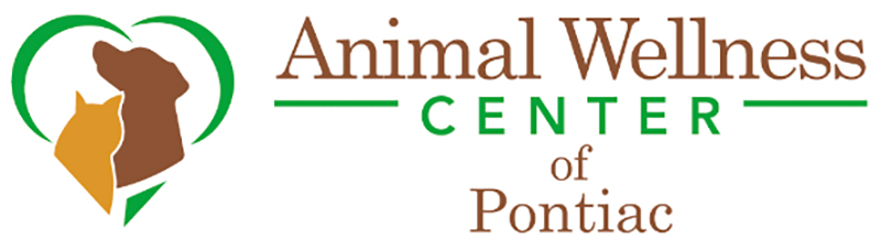 Animal Wellness Center of Pontiac