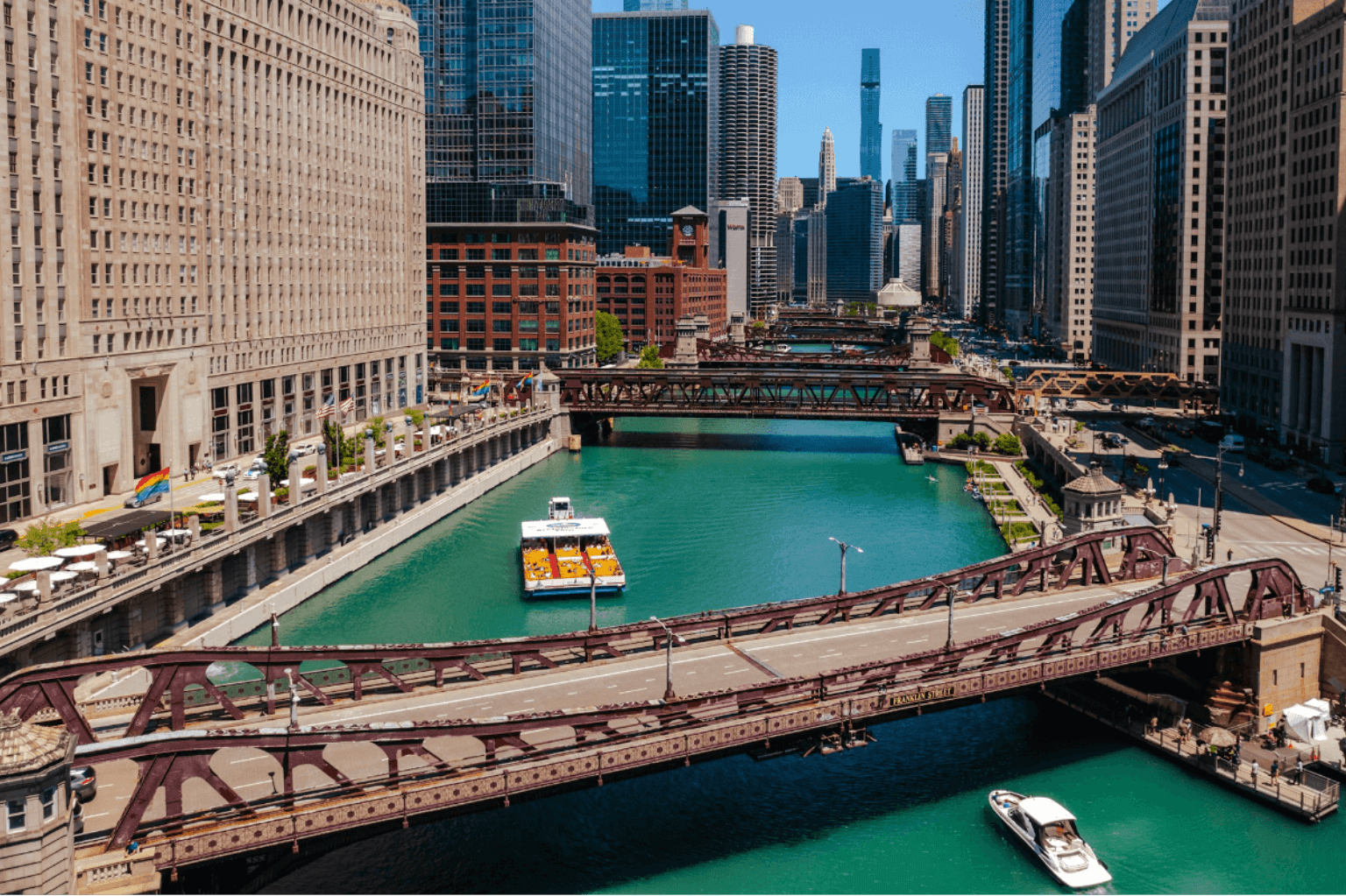 Pontiac- Illinois-Living in Careers Pontiac Illinois Living